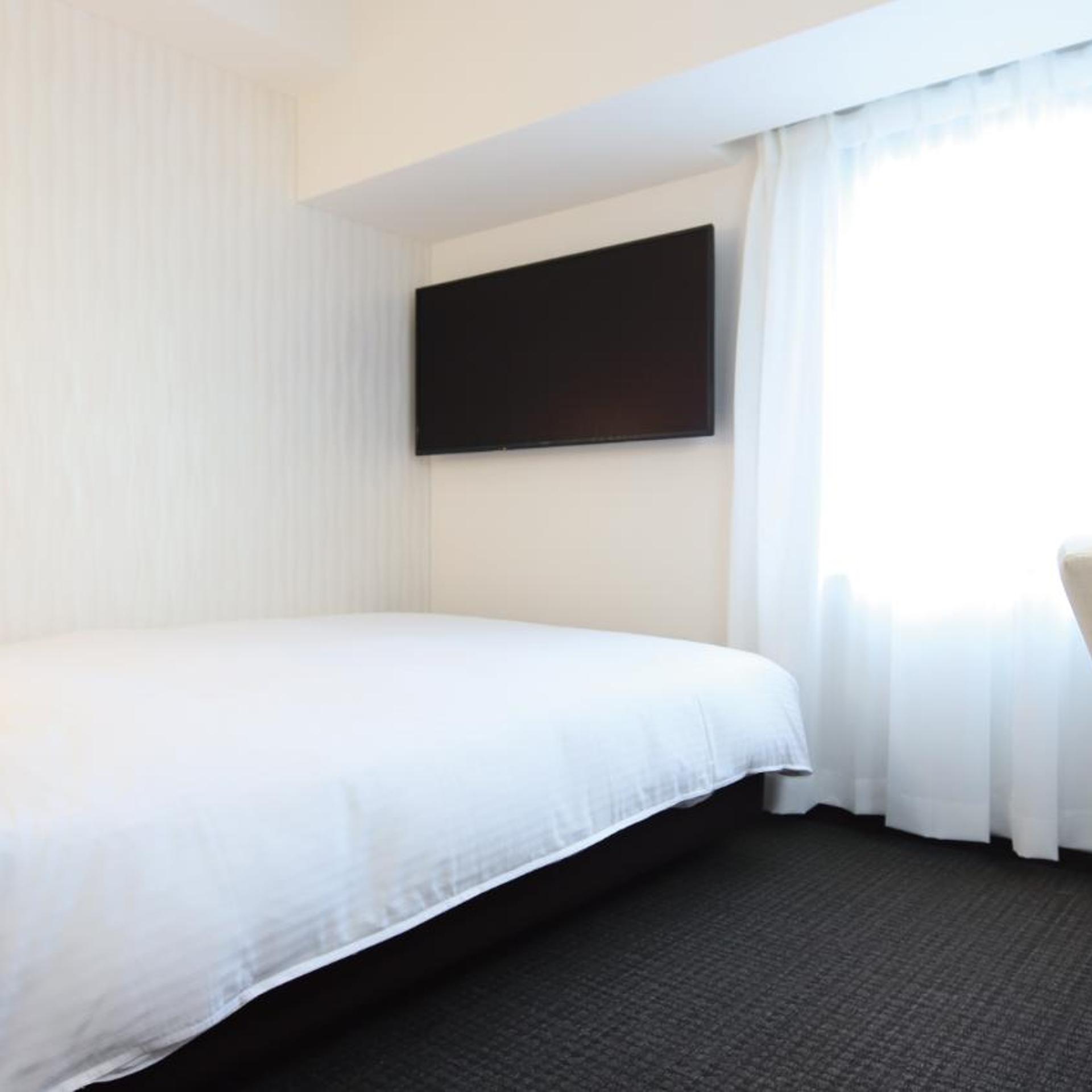 AB Hotel Kani 27/32