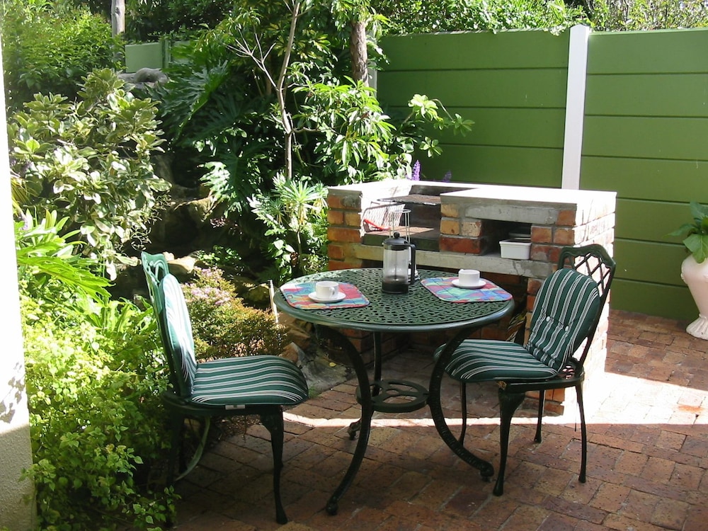 Ascot Gardens Self Catering 15/20