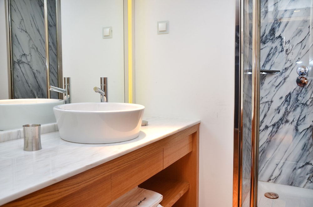 Brown S Boutique Hotel 25/70
