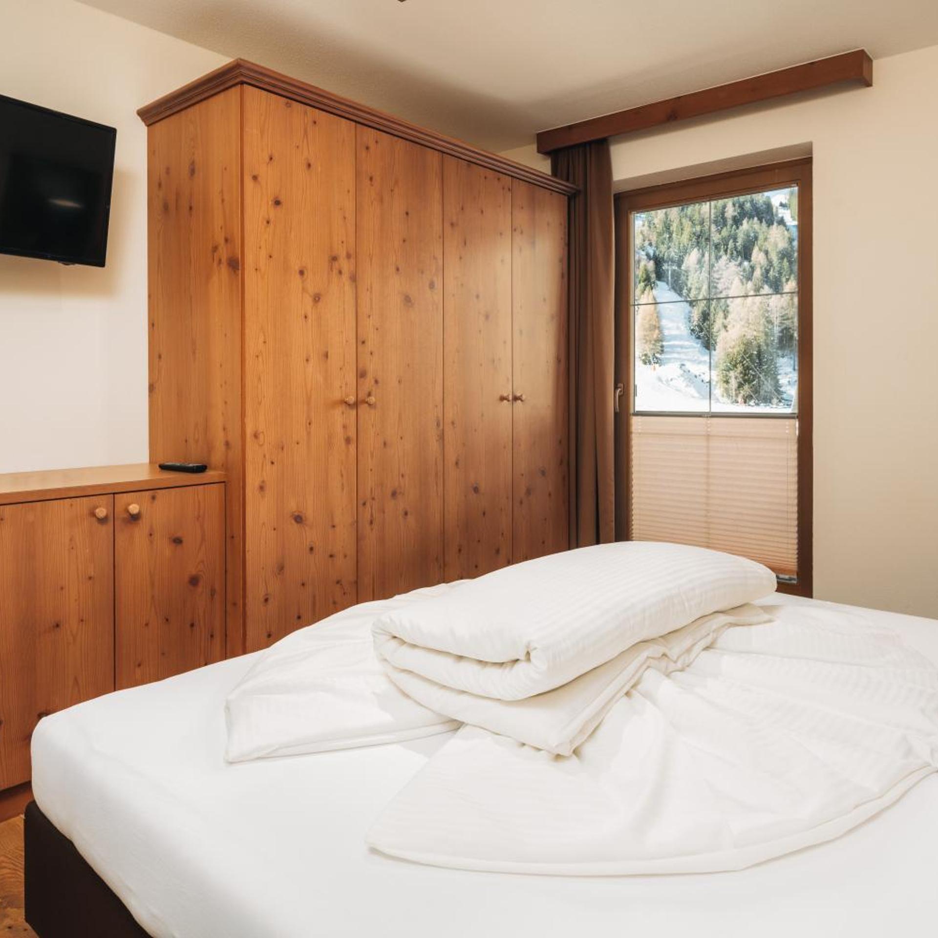 Hotel Garni Alpenjuwel 20/53
