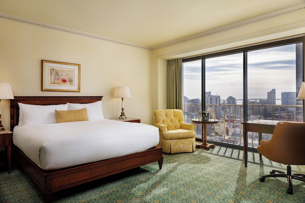 The Westgate Hotel 11/48