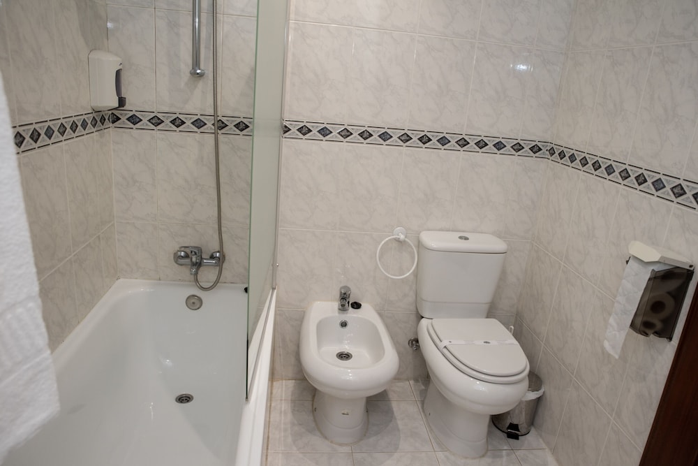 Hotel Quinta do Viso 29/29
