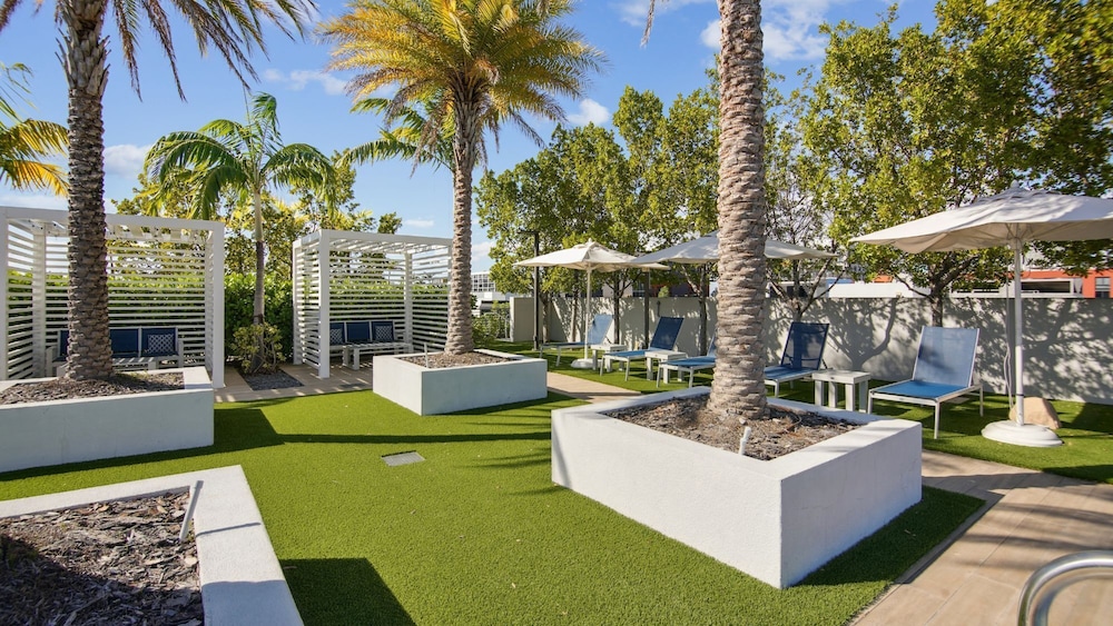 Sentral Wynwood 44/48