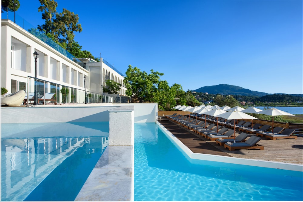 The Royal Grand Hotel photo5