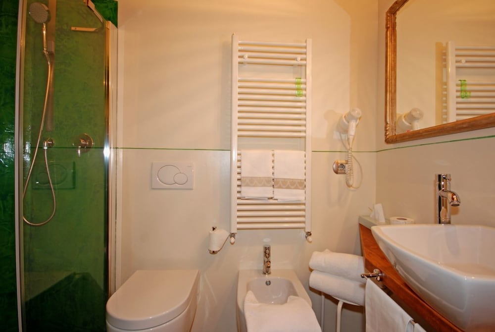 Molino di Foci 45/50