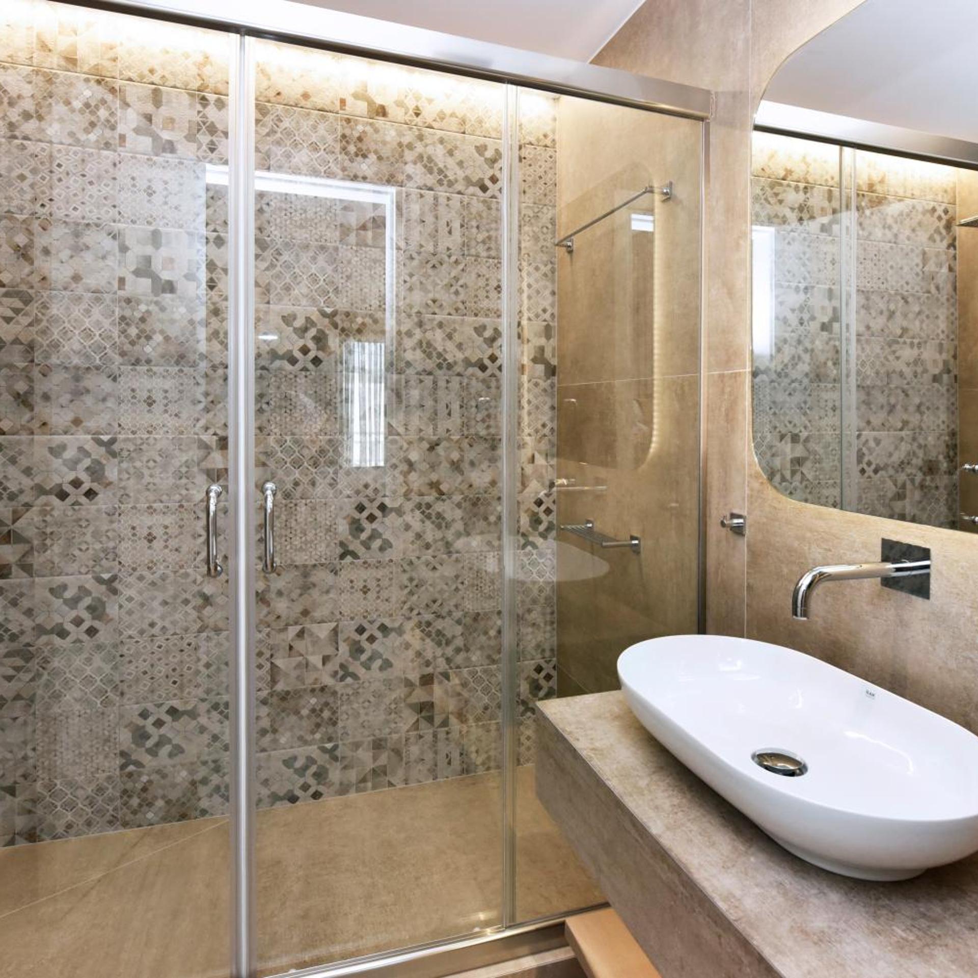 Anais Milos Suites 56/60