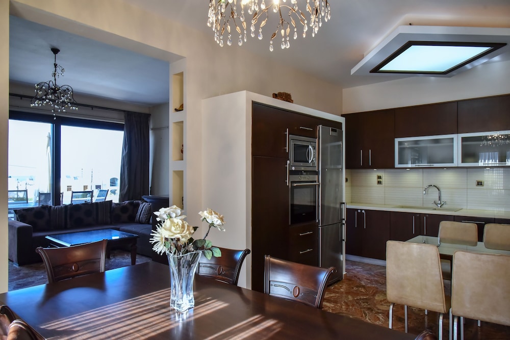 Iraklis Apartments 31/50