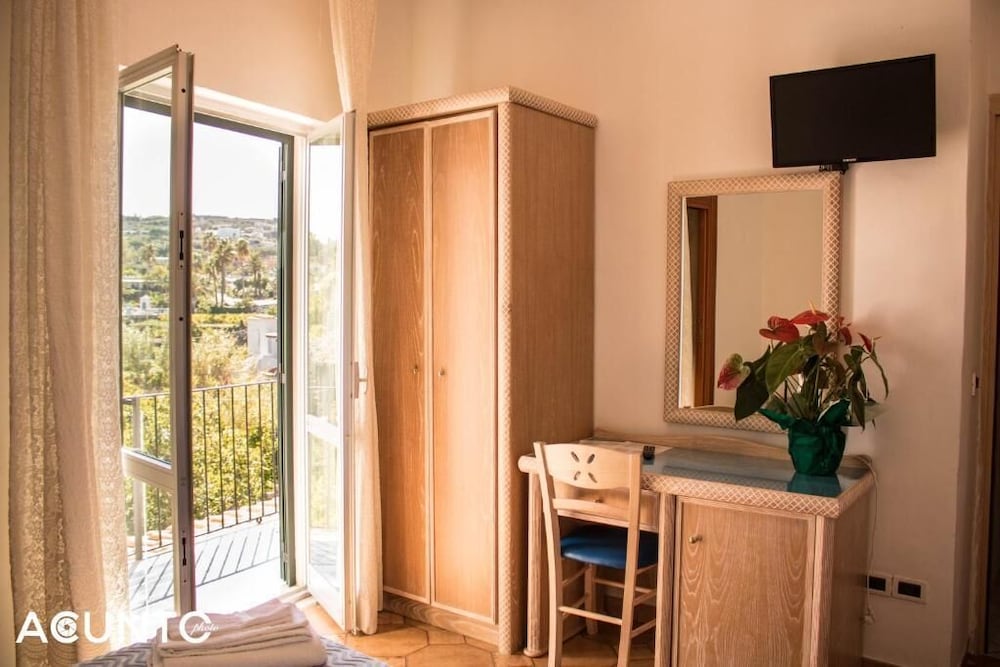 Villa Cimmentorosso 27/51
