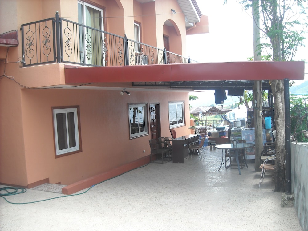 Cebu Guest Inn 3/50