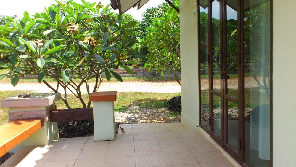 Suan Lamyai Resort 36/45