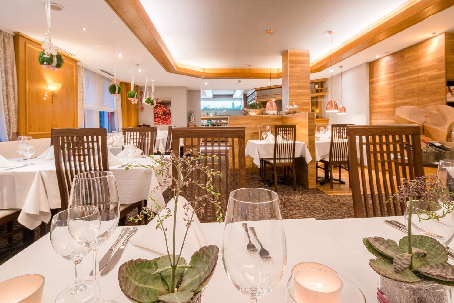 Best Western Plus Parkhotel Erding 29/36