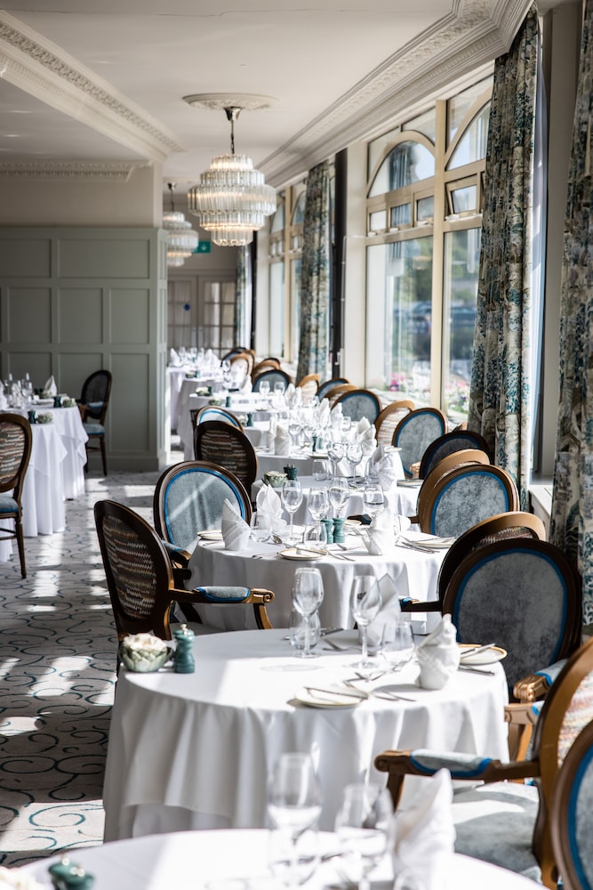 St Brelades Bay Hotel 47/59
