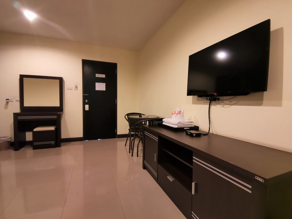 Phupara Place 21/31