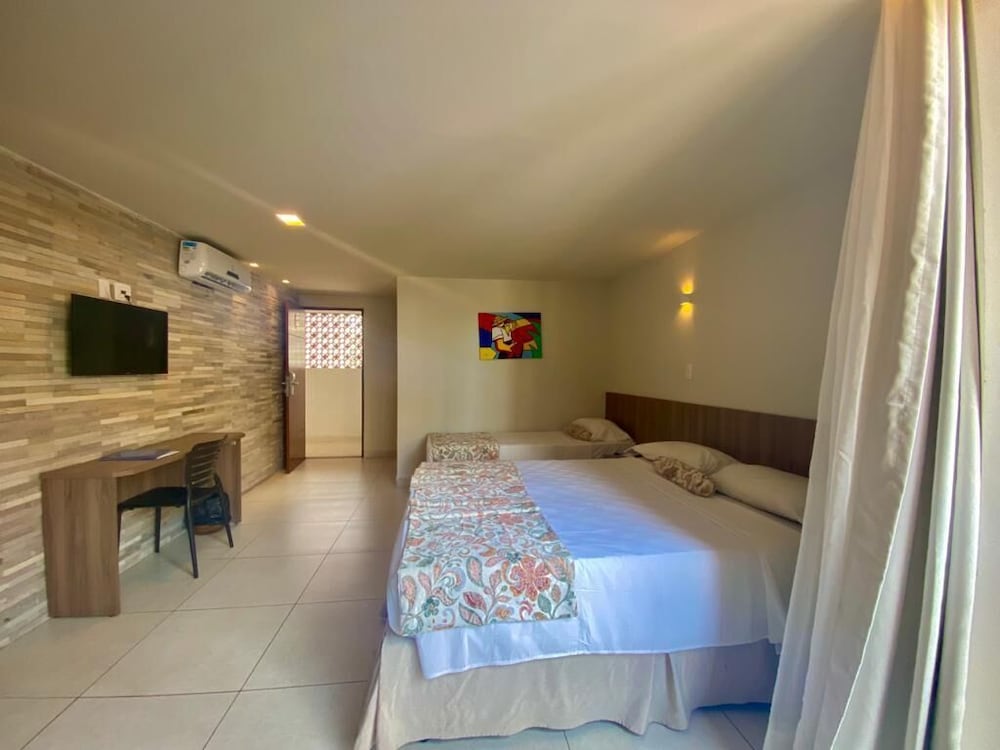 Bessa Beach Hotel 16/68