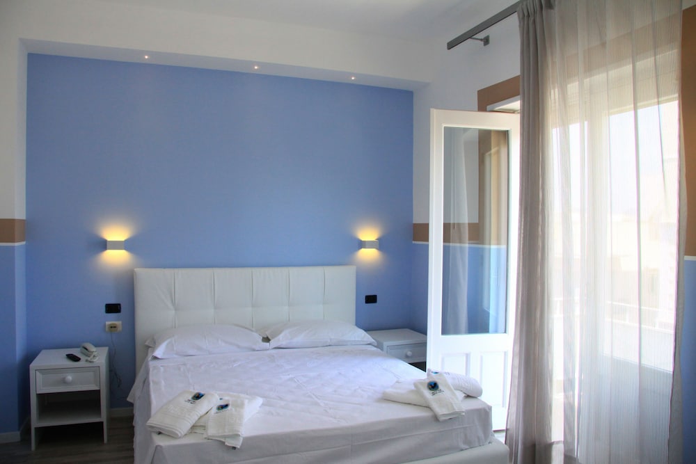 Citta Bella 25/73