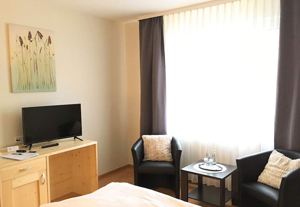 Regiohotel Germania 46/65