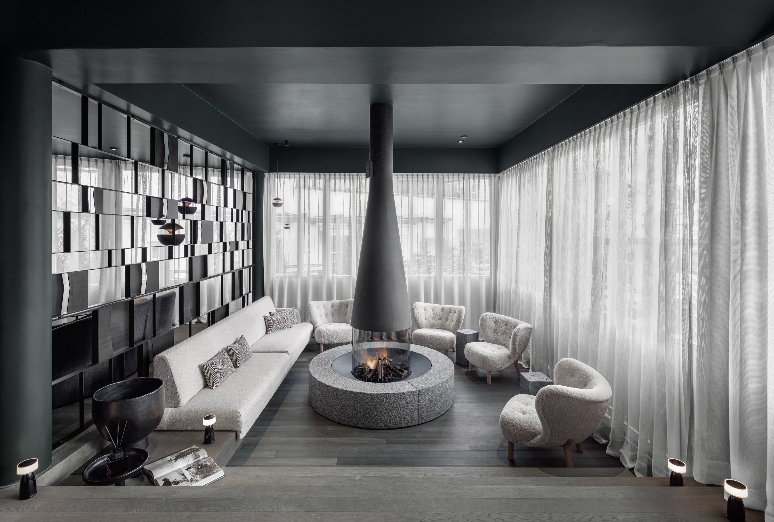 Hotel Weisses Rossl Kitzbuhel 20/50