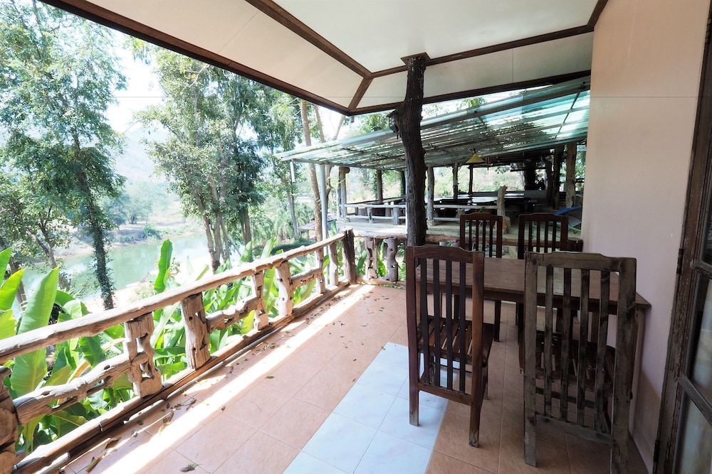 Khaothone River View Resort 53/69