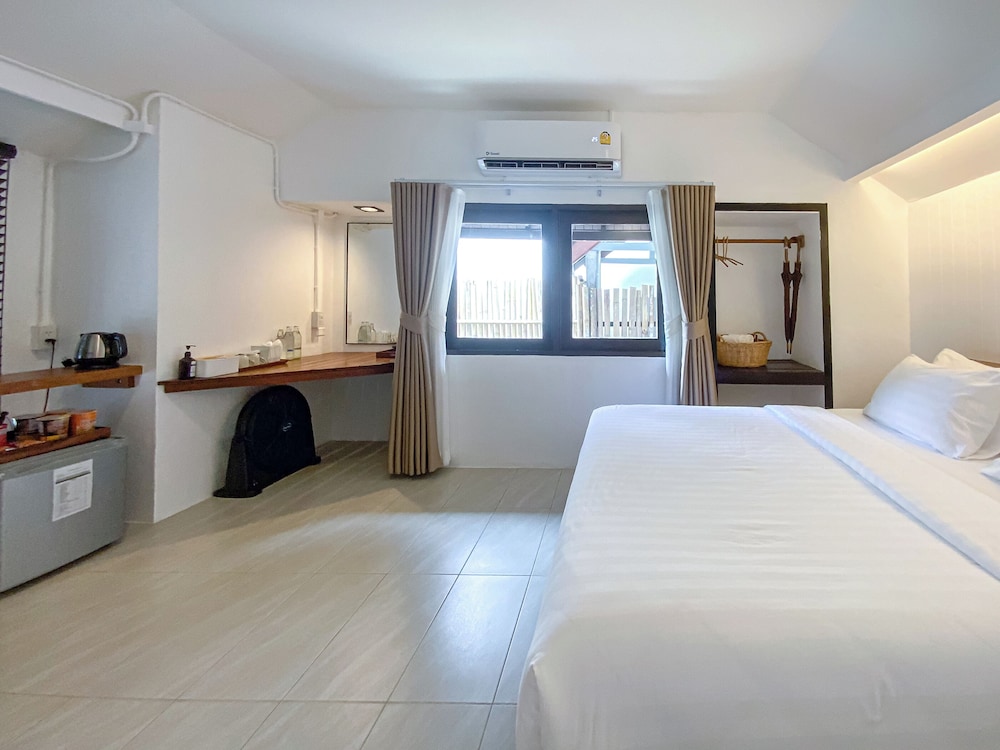 Chumphon Cabana 18/51