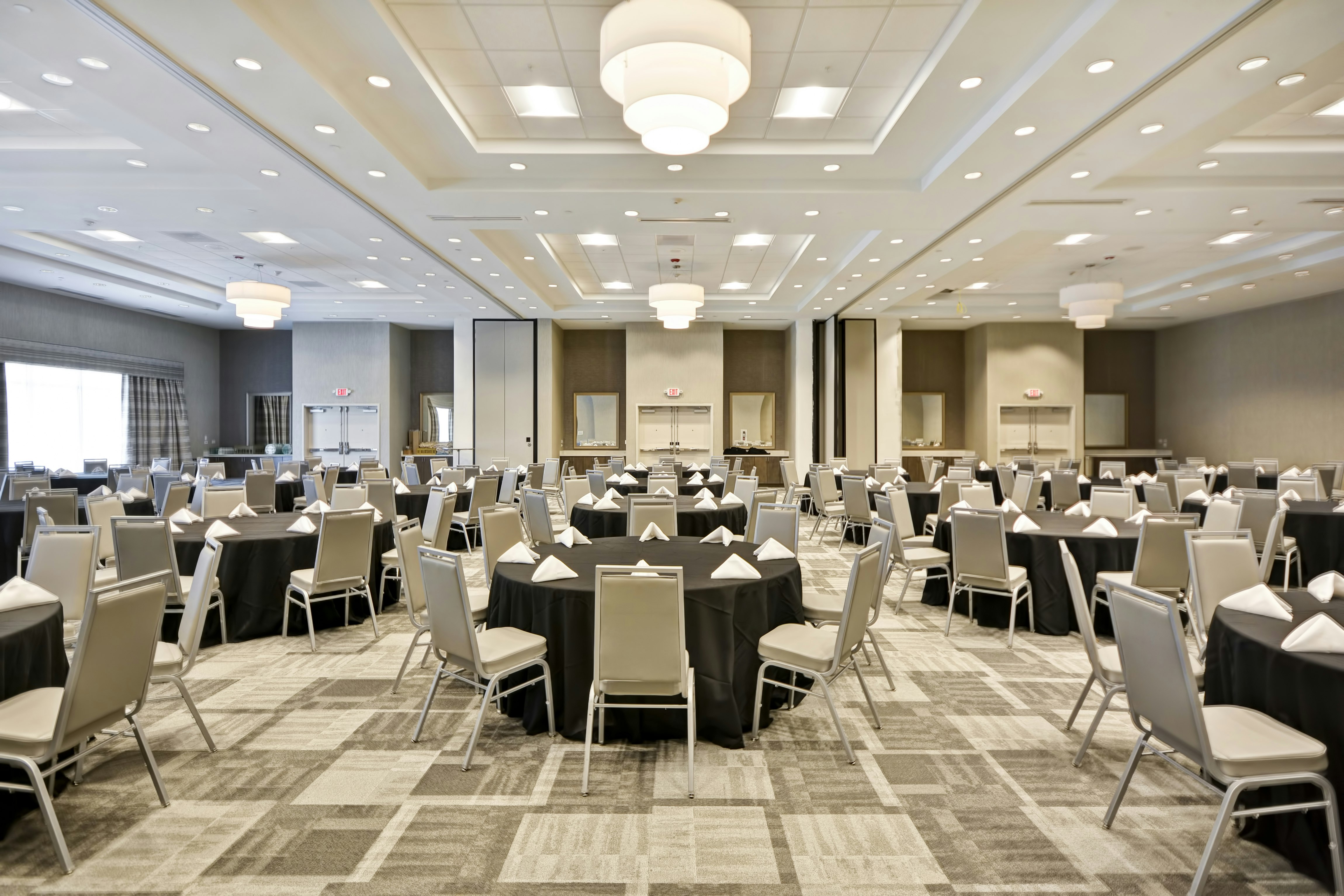 Hilton Garden Inn Gastonia 19/25