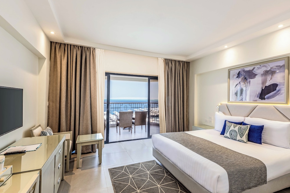 Sunrise Holidays Resort- Adults Only (Plus 16) 21/54