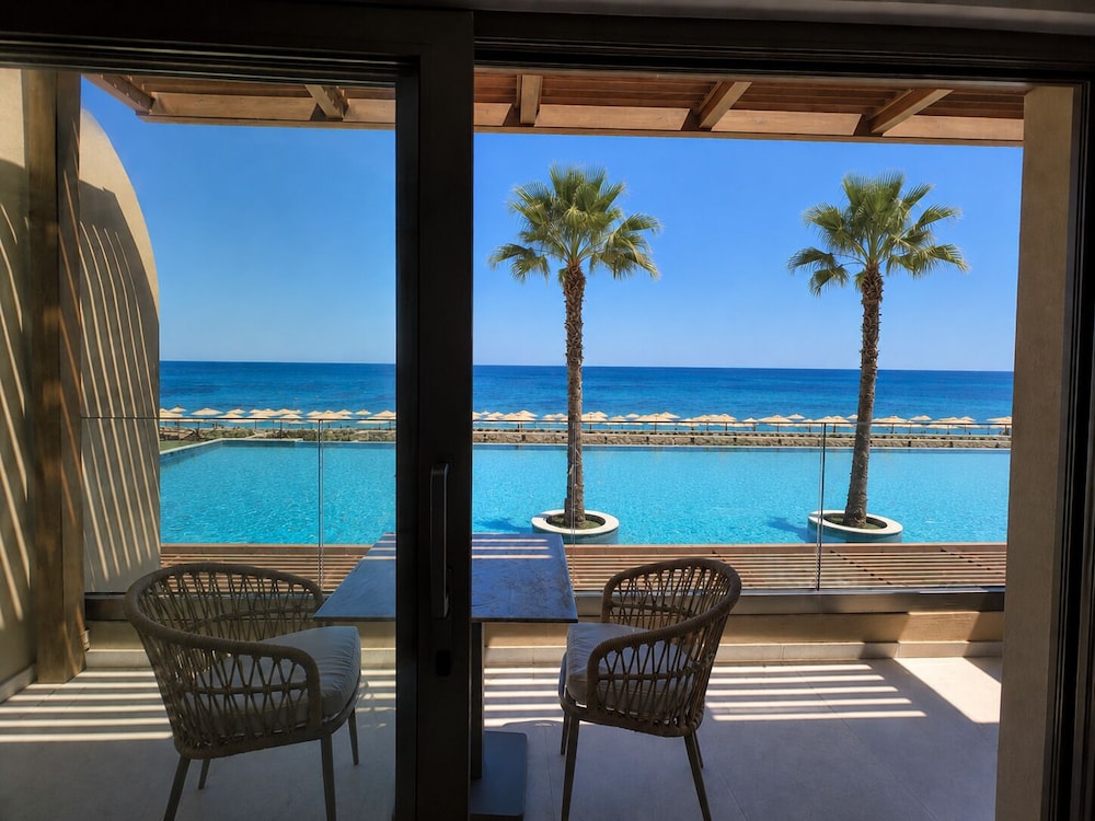 Nana Royal Premium Resort & Spa 34/49