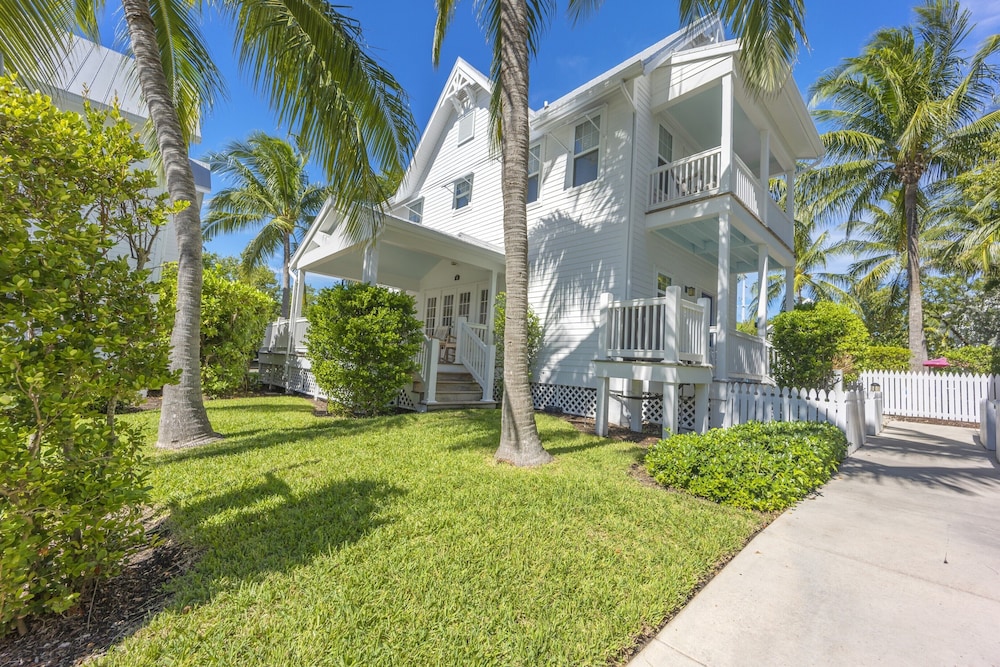 Coral Lagoon Resort Villas &amp; Marina by Keys Caribbean 41/50
