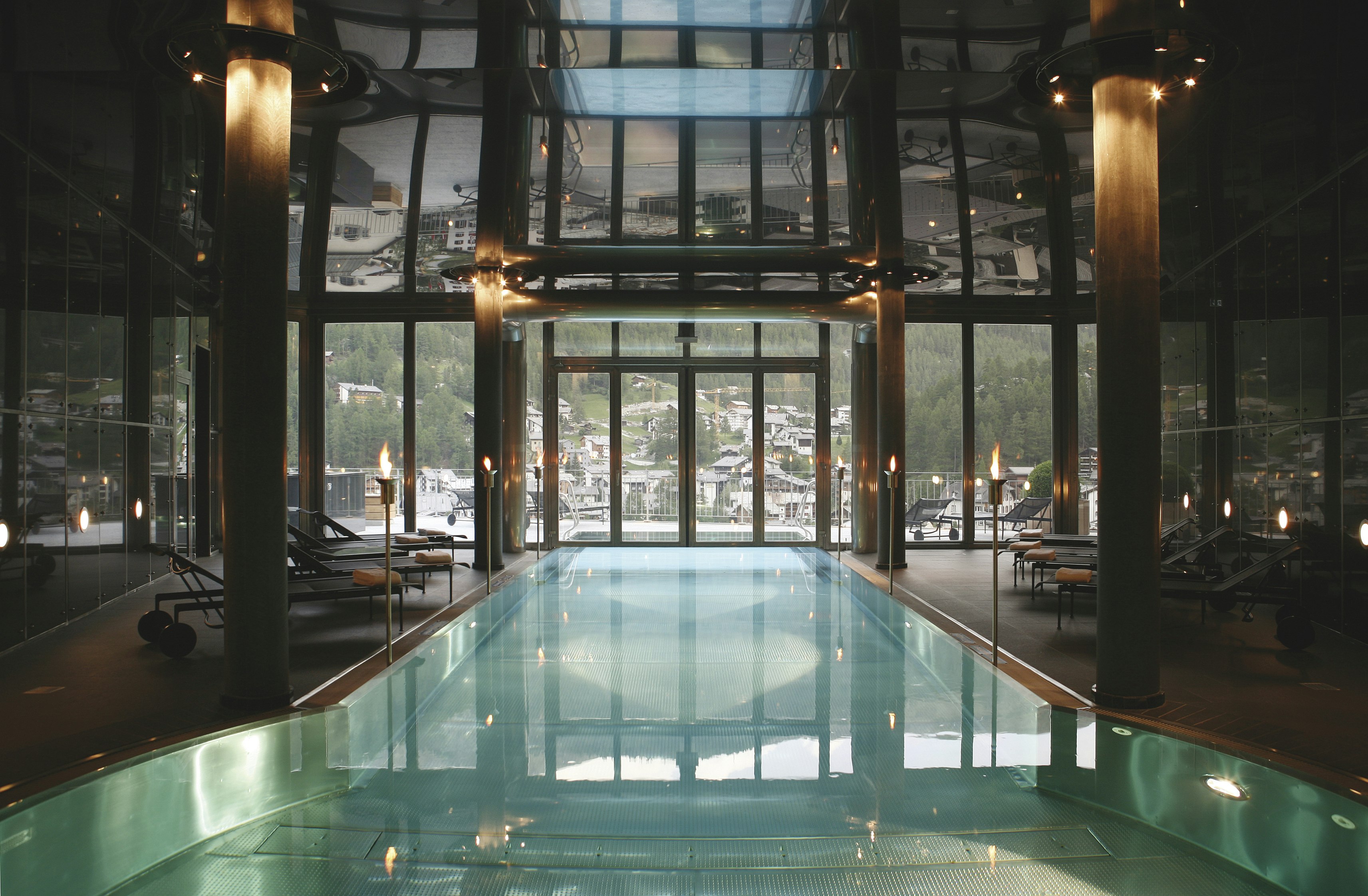 The Omnia 29/51
