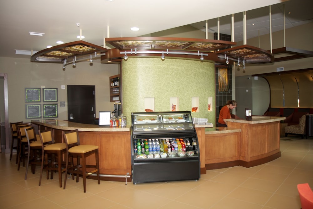 Hyatt Place Fort Myers At the Forum 47/59