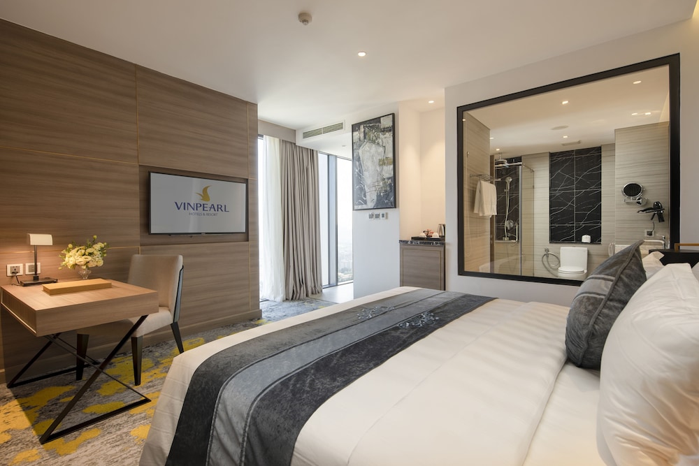 Melia Vinpearl Thanh Hoa 26/82