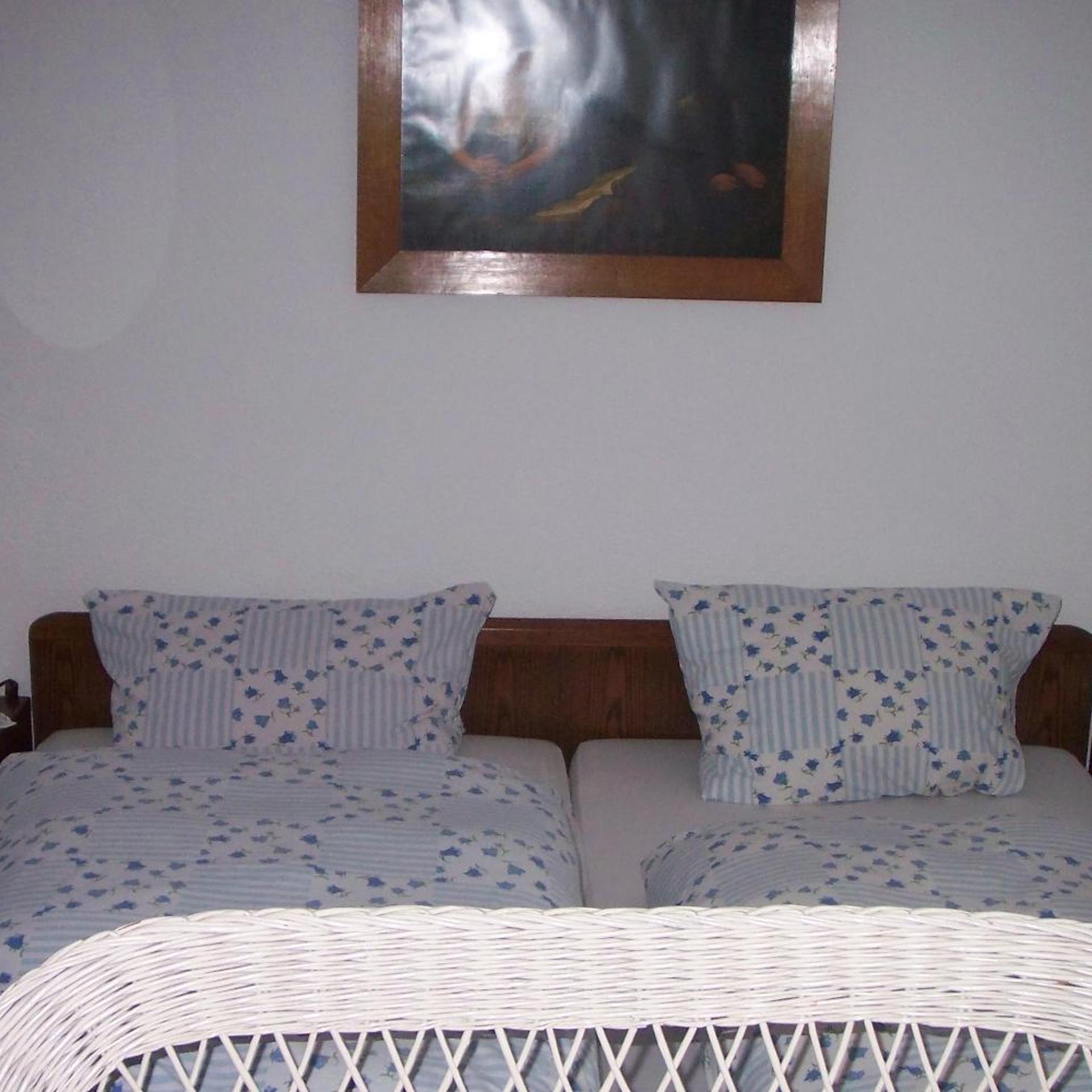 Landhotel Alte Muehle 26/48