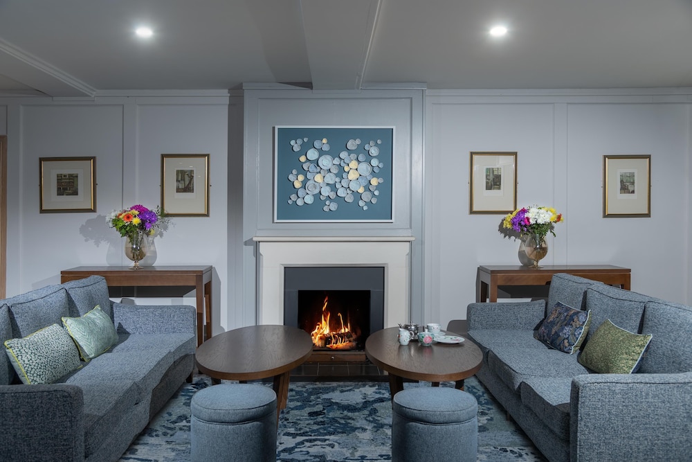 Connemara Coast Hotel 47/69