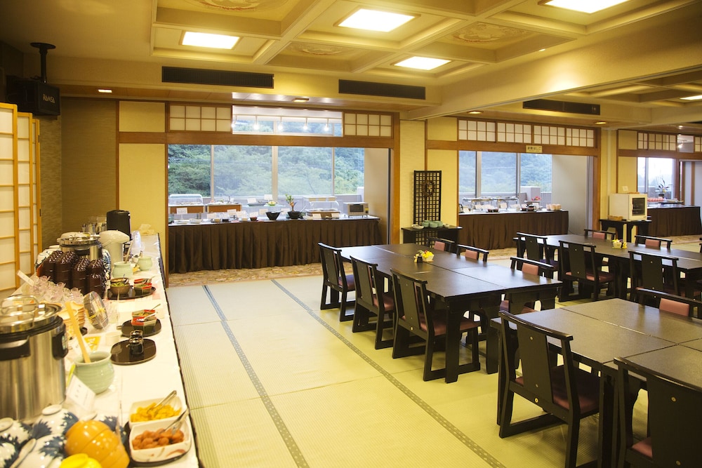 Hotel Yunomoto 33/50