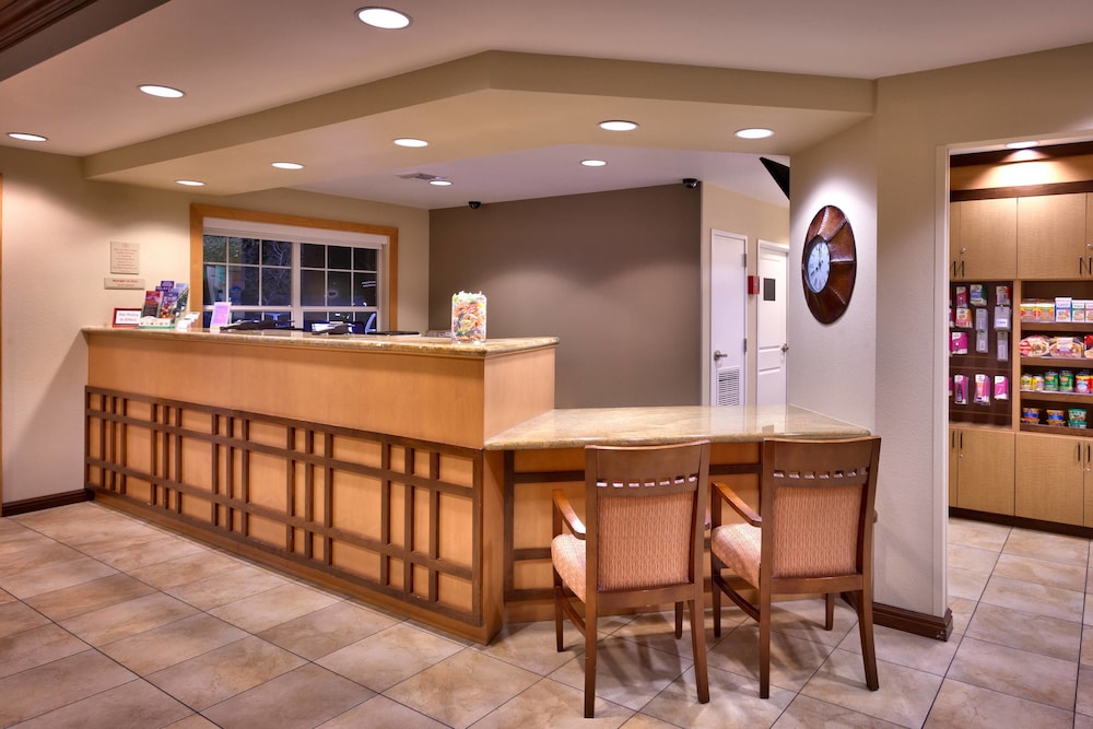Towneplace Suites Marriott Yuma 9/38