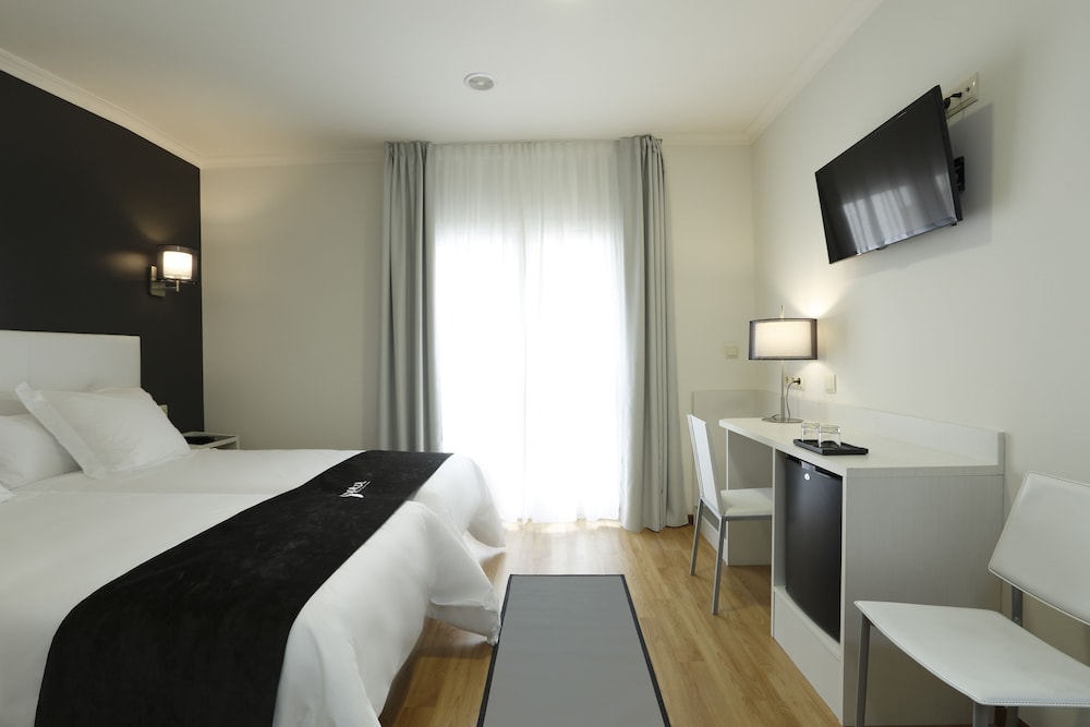 Capitol Boutique Hotel 8/61