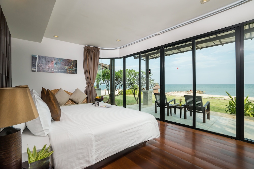I-TARA RESORT & SPA 20/71