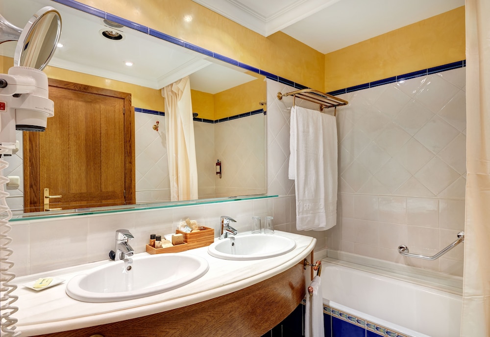 Cm Mallorca Palace - Adults Only 50/50
