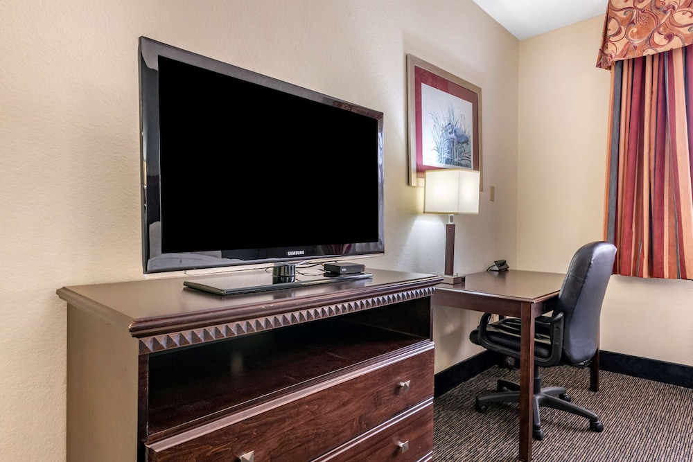 Best Western Gateway Grand 46/54