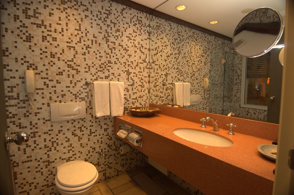 The Marmara Bodrum - Adults Only 17/61