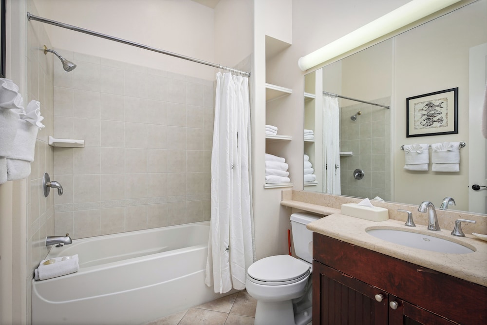 Fairway Villas Waikoloa by OUTRIGGER 49/50