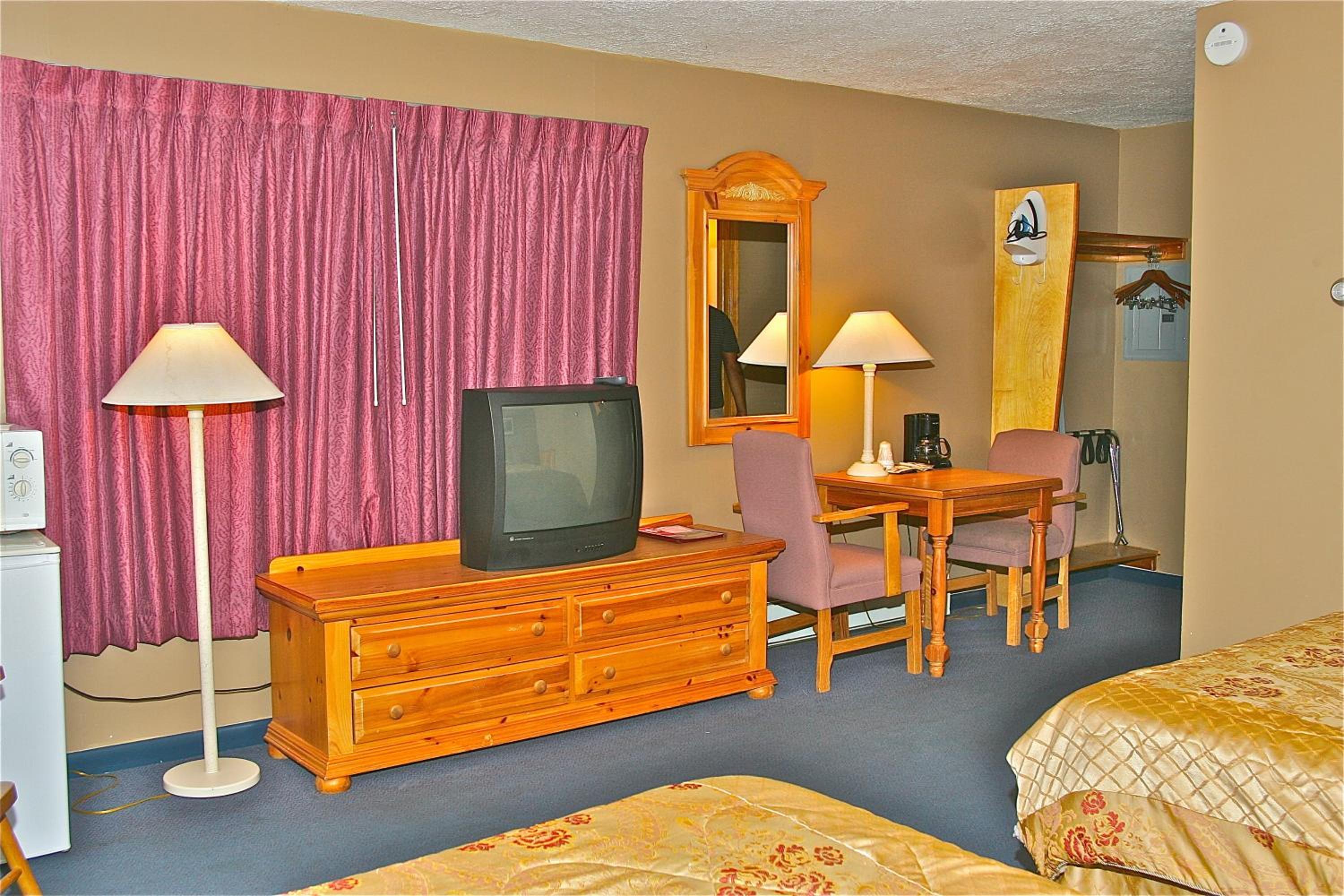 The Stonefence Resort 39/51