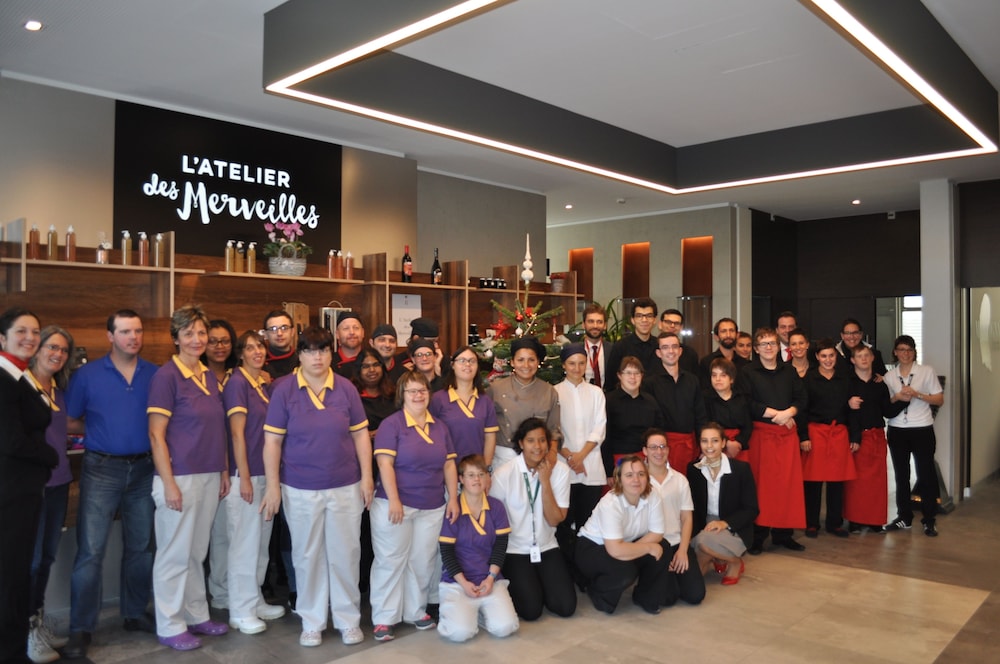 Martigny Boutique-Hotel 34/50
