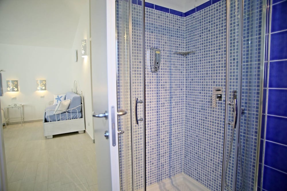 Regina Simius Hotel 49/50
