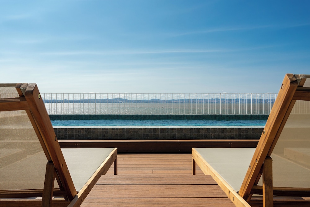 Upon Vila Alcochete Hotel 45/50
