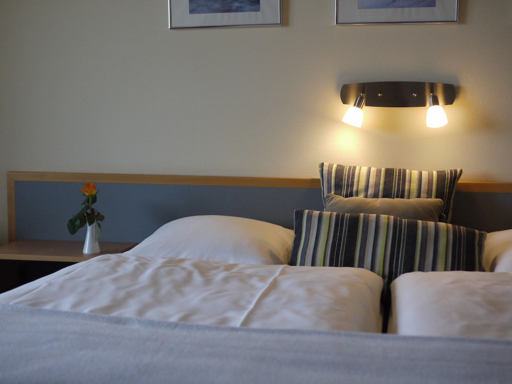 Hotel Strandly Skagen 20/63