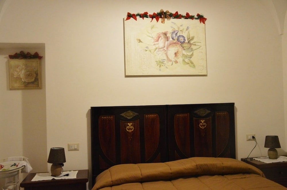 Coppola Di Seta 14/75