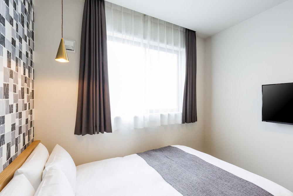 M's Hotel Gojo Odawara 18/47