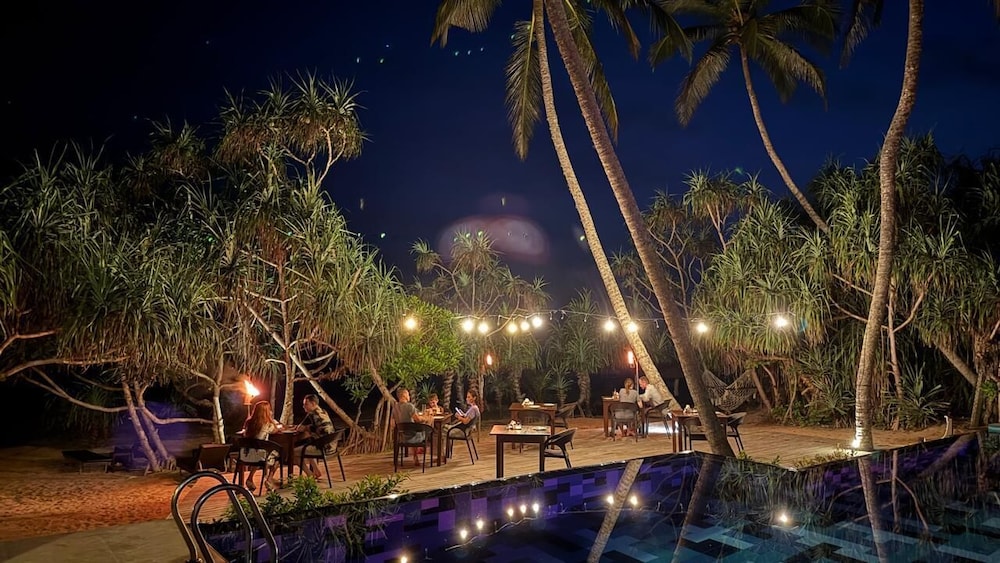 Ananya Beach Resort 53/62
