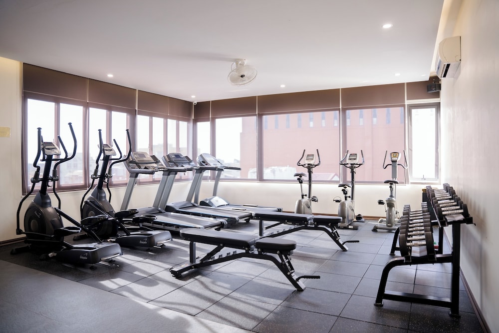 Thanh Lich Royal Boutique Hotel 45/69