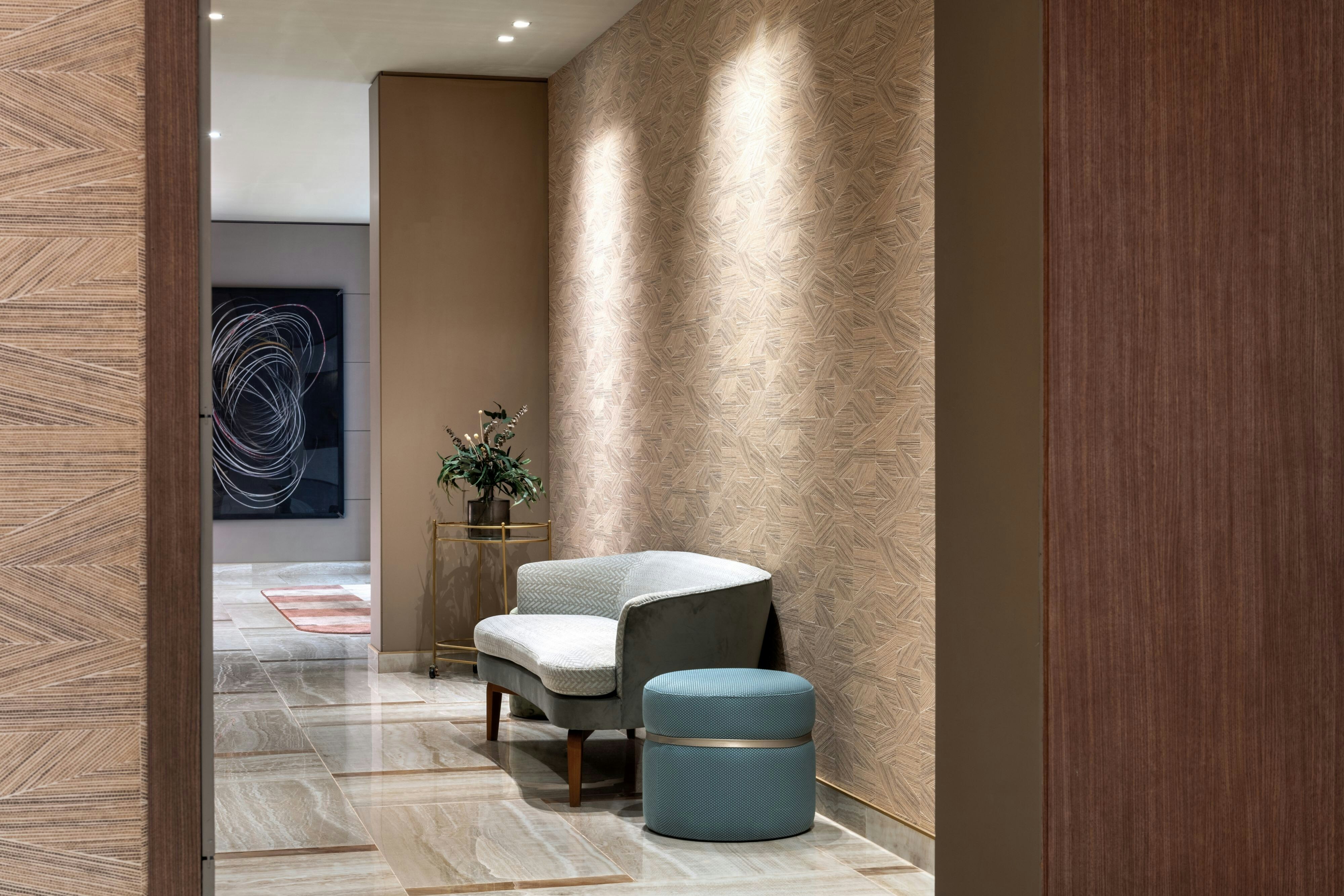 AC Hotel Bologna by Marriott 77/77